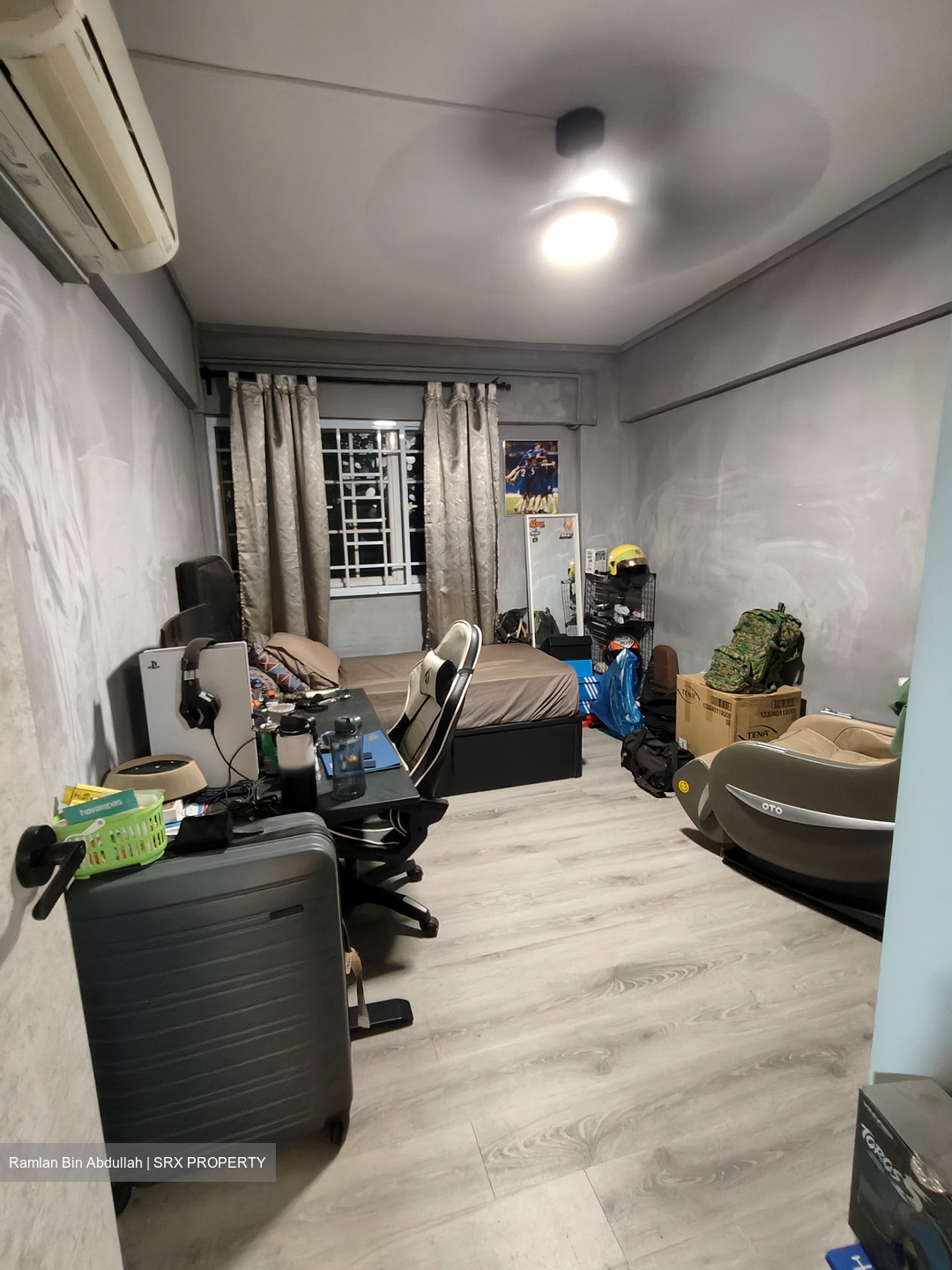 Blk 275 Tampines Street 22 (Tampines), HDB 4 Rooms #583462481